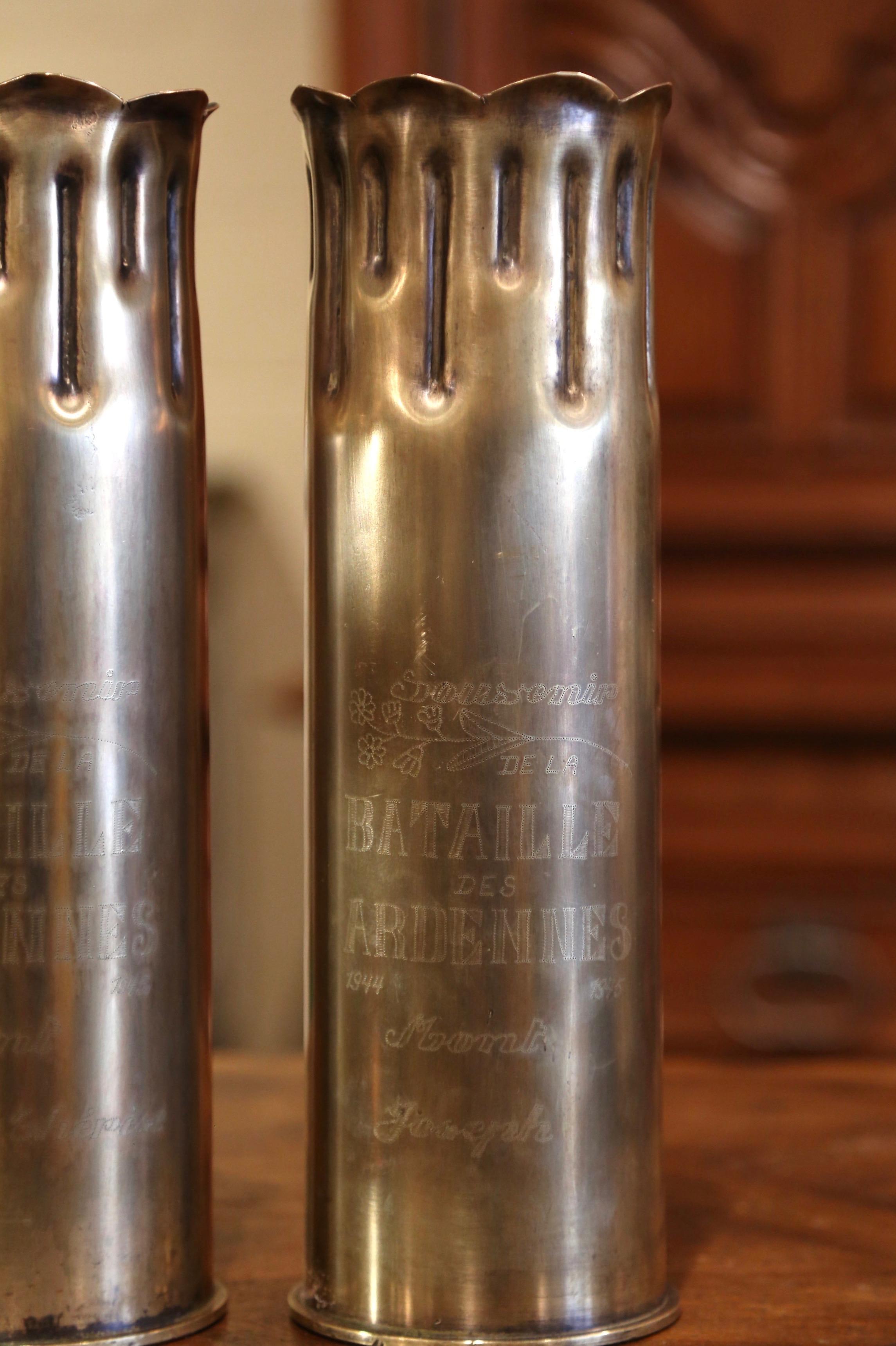 artillery shells for sale