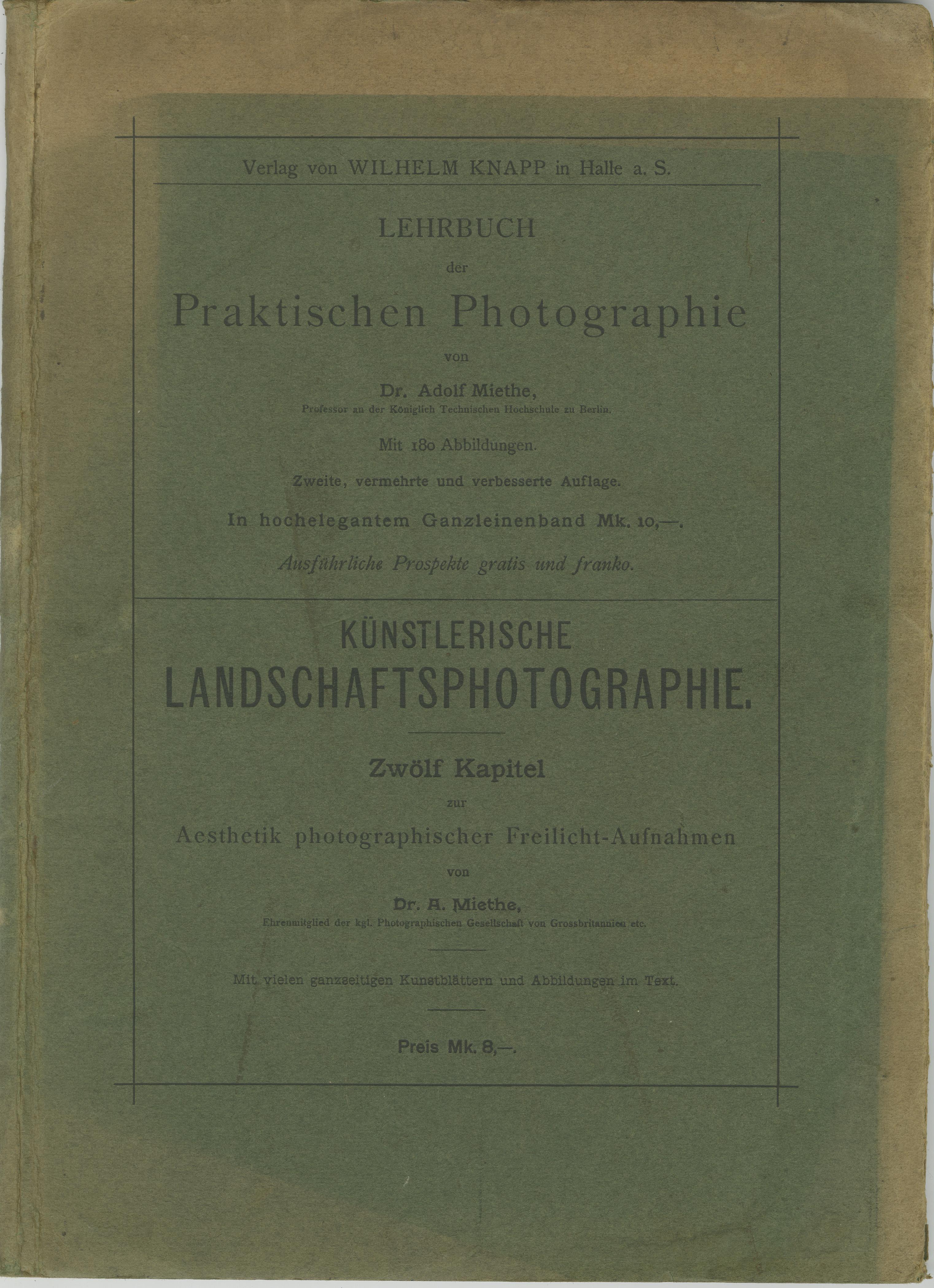 World’s Columbian Exposition 1893 – Set of Photographic Prints Published in 1902 en vente 9