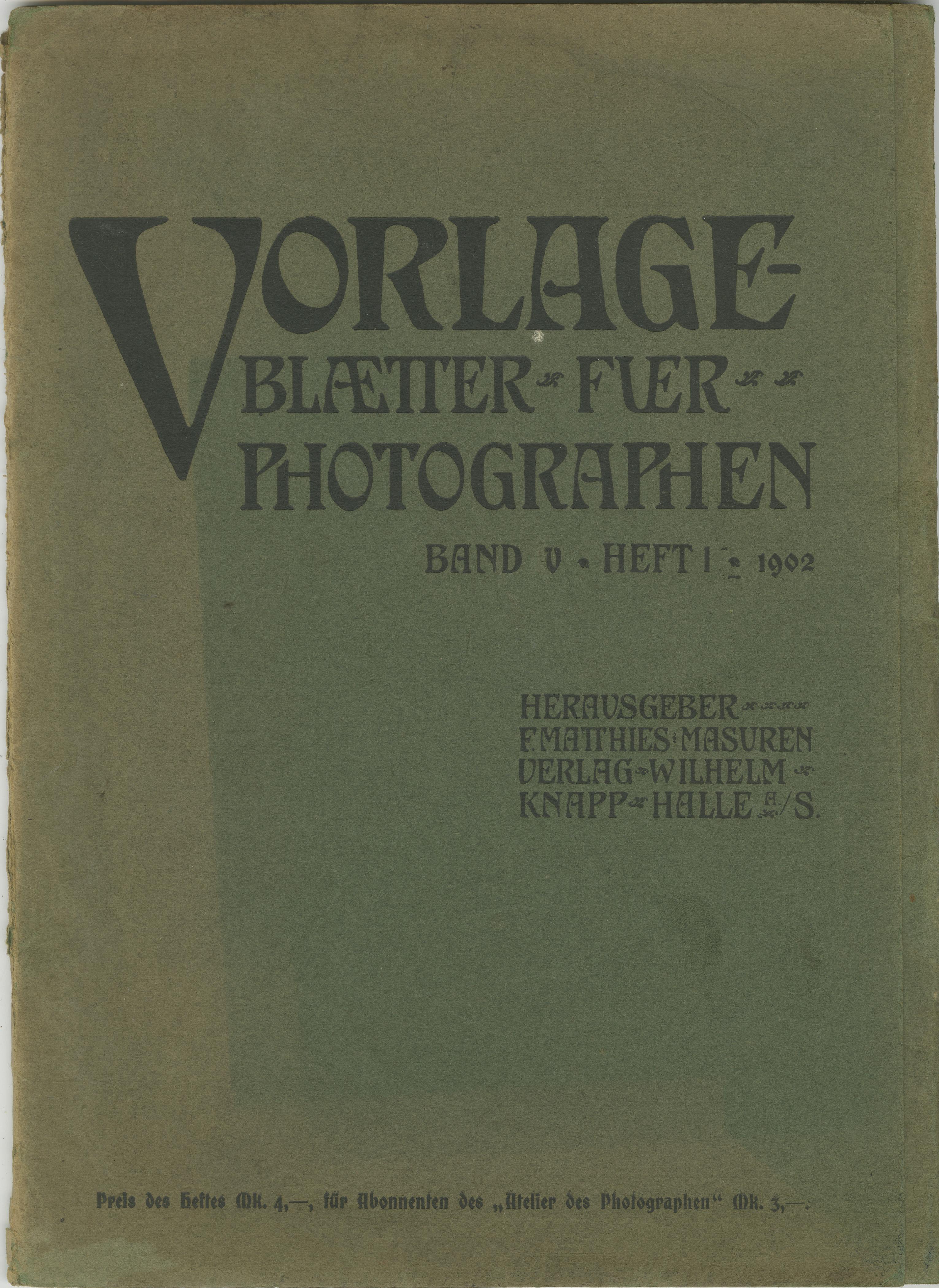 World’s Columbian Exposition 1893 – Set of Photographic Prints Published in 1902 en vente 10