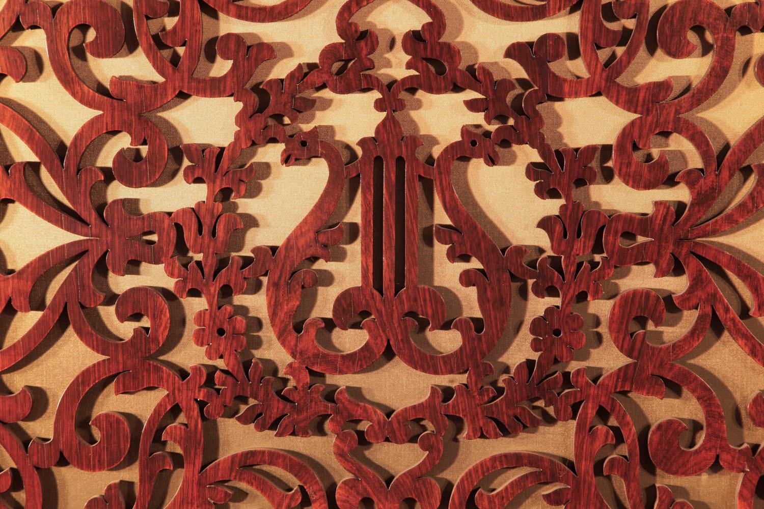 Le plus ancien piano droit Steinway conservé au monde, avec pieds à volutes inversées en palissandre Bon état - En vente à Leeds, GB