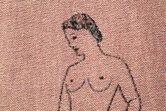 Worldwide Aura Throw