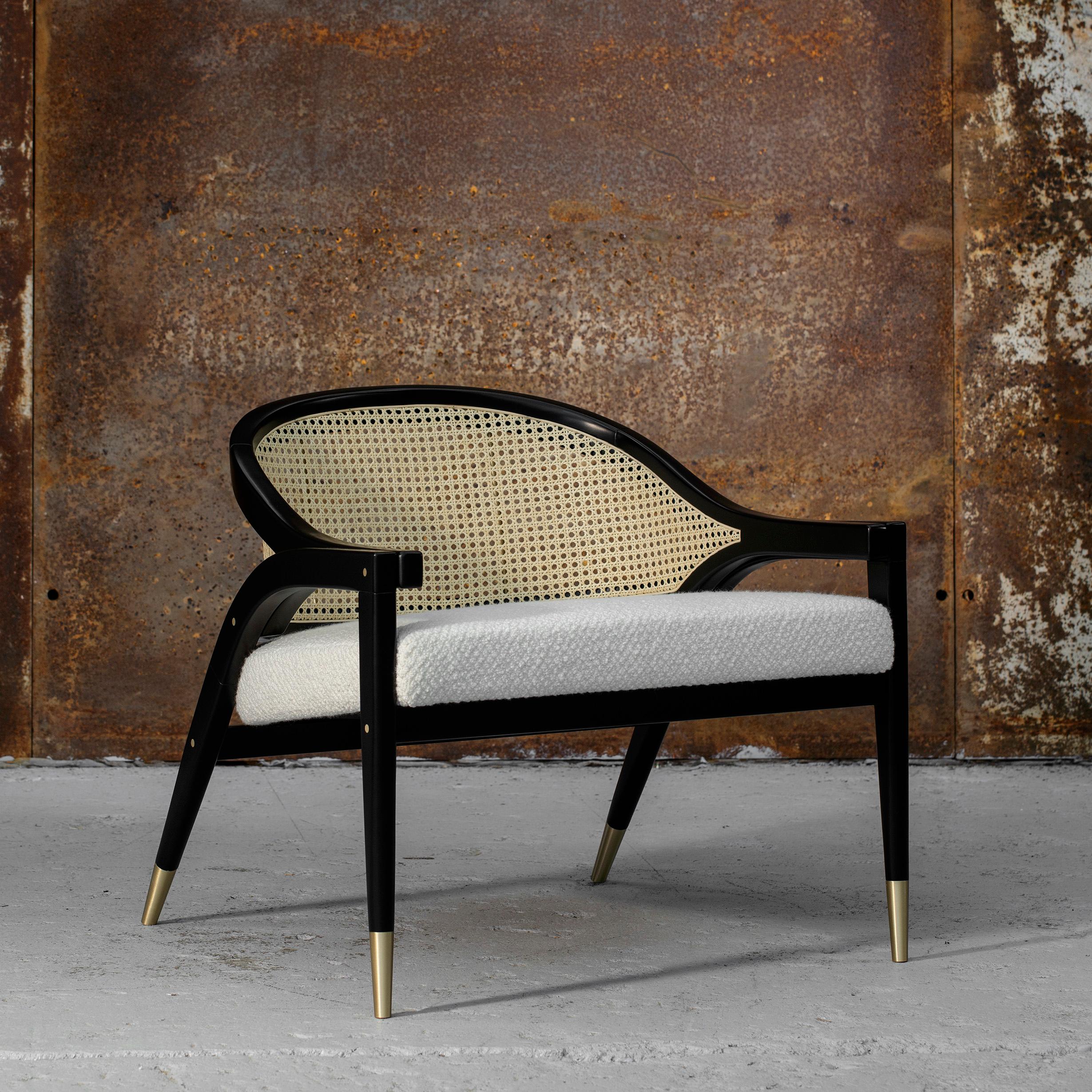 Other Wormley Armchair by DUISTT  For Sale