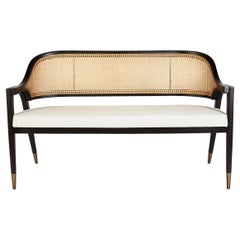 Wormley Bench by DUISTT 