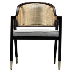 Wormley Dining Chair by DUISTT