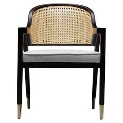 Wormley Dining Chair by DUISTT 