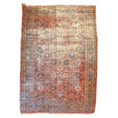 Persian Rugs