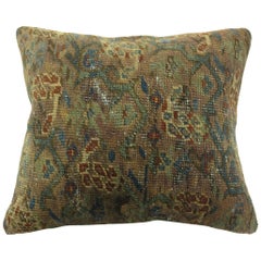 Black Forest Textiles