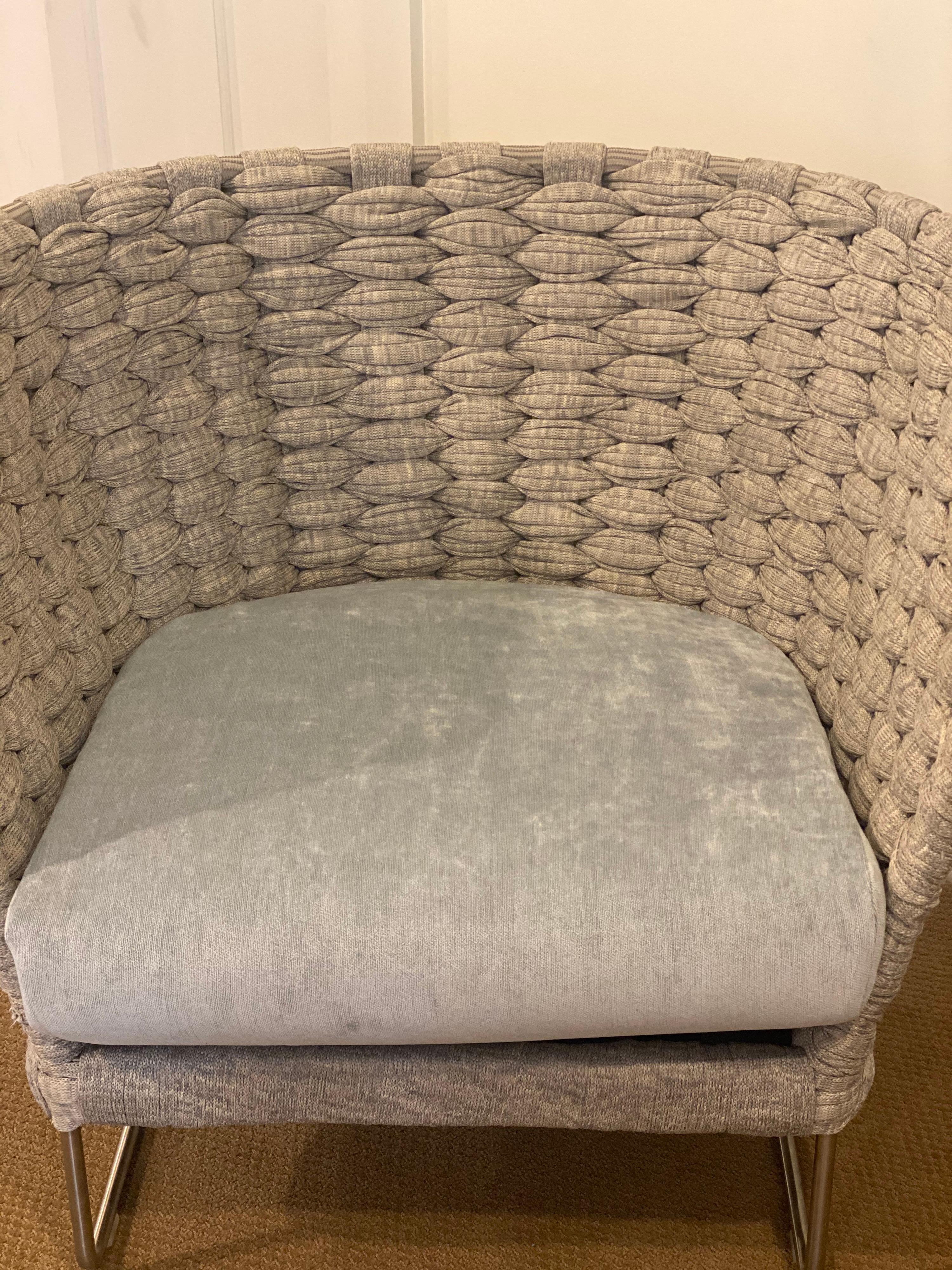 paola lenti ami