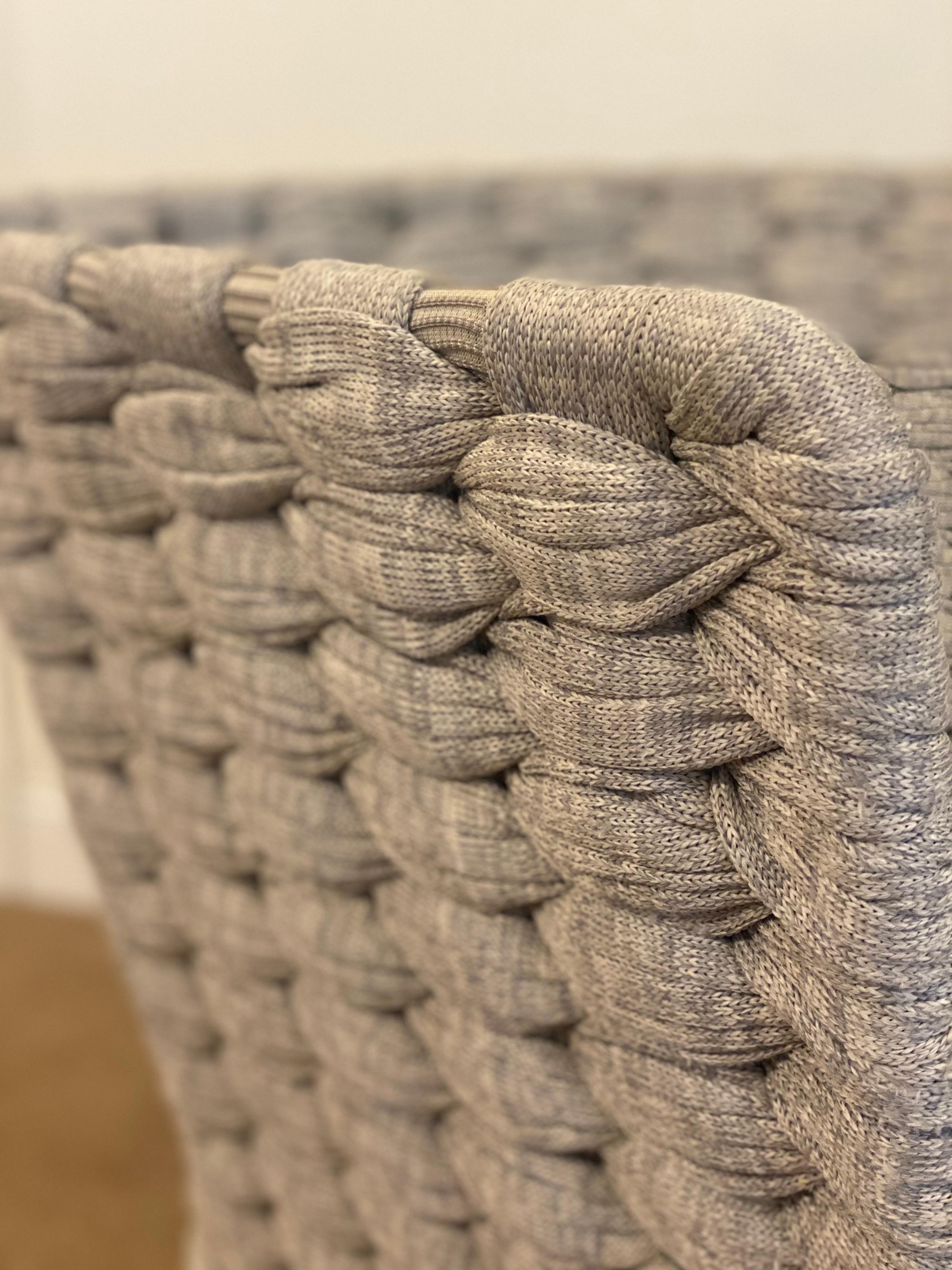 ami armchair paola lenti