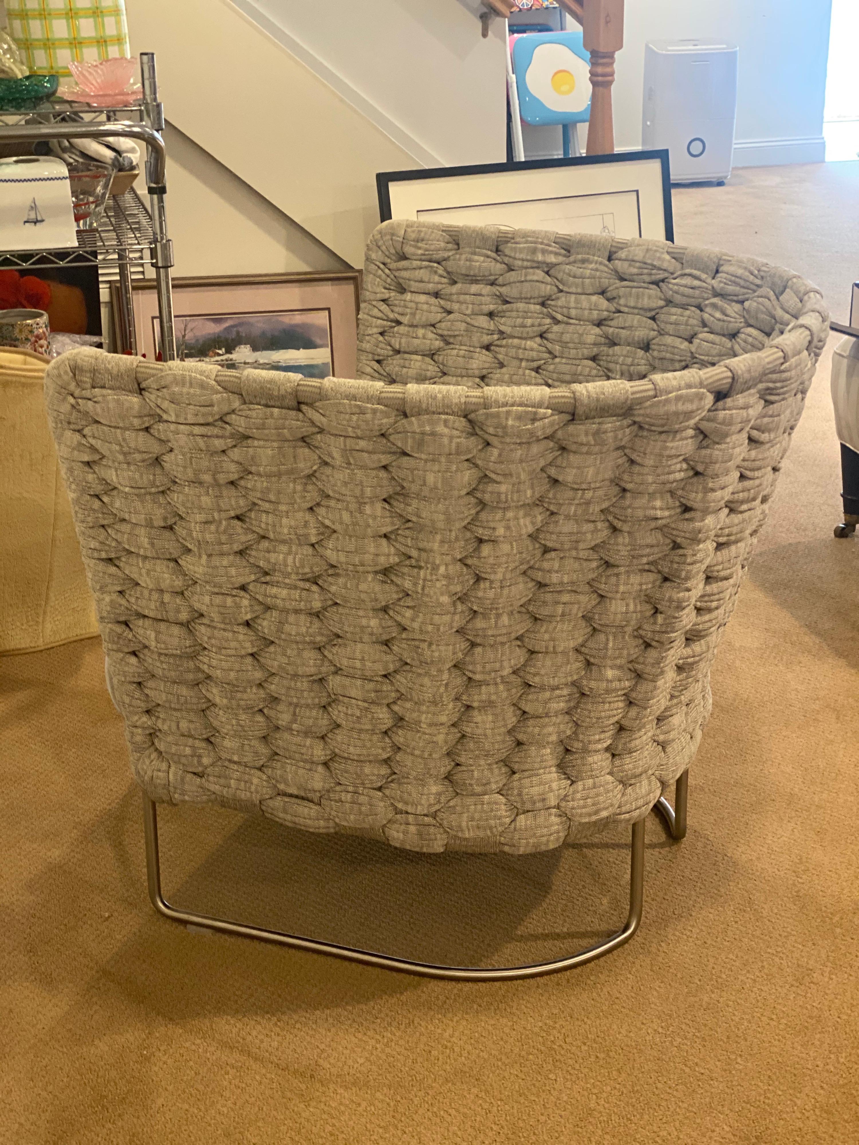 ami paola lenti