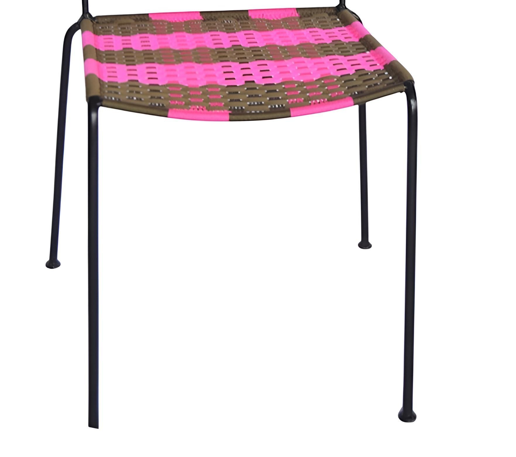 Silla tejida en Nuevo estado para la venta en Potts Point, NSW