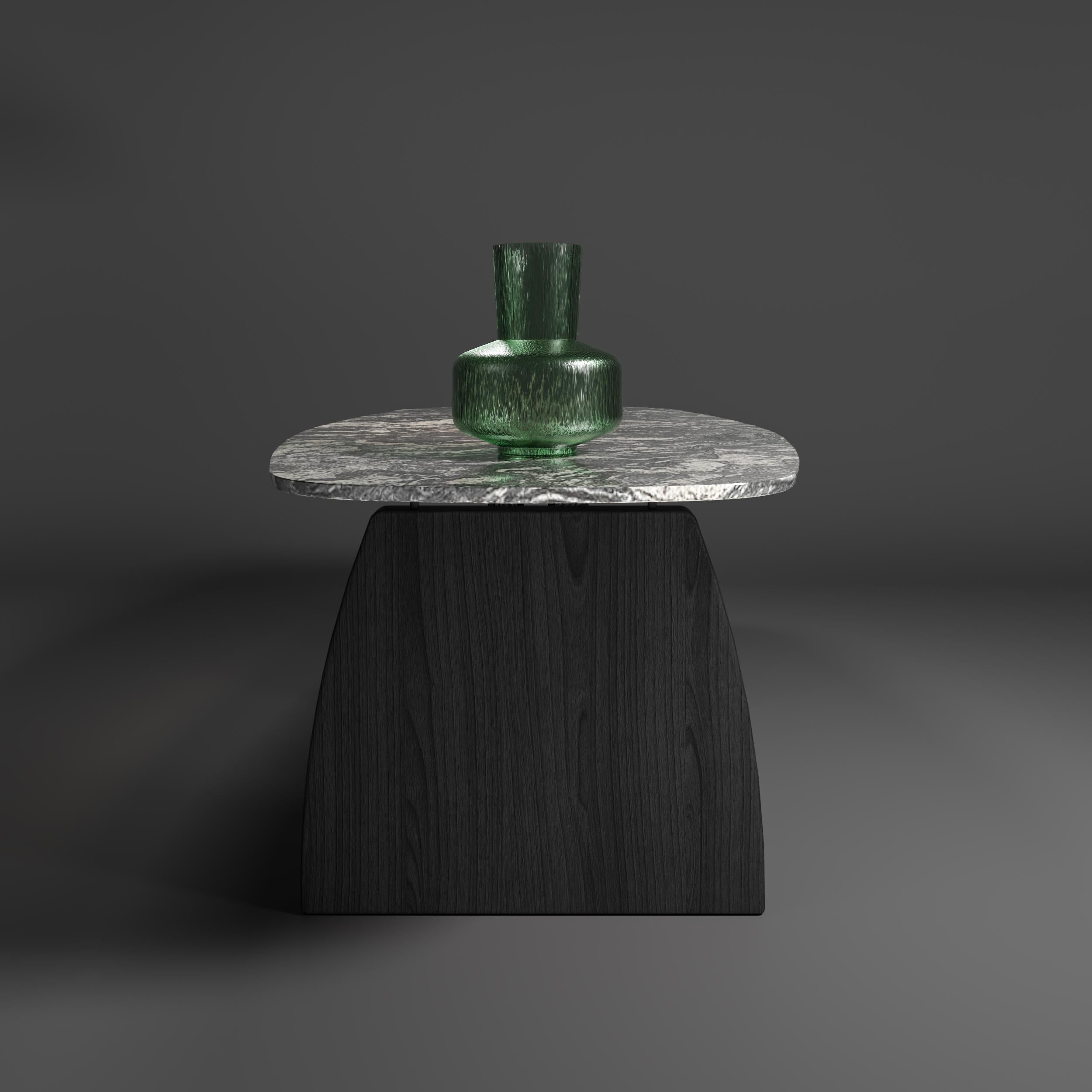 Mesa de comedor con patas tejidas Siglo XXI y contemporáneo en venta