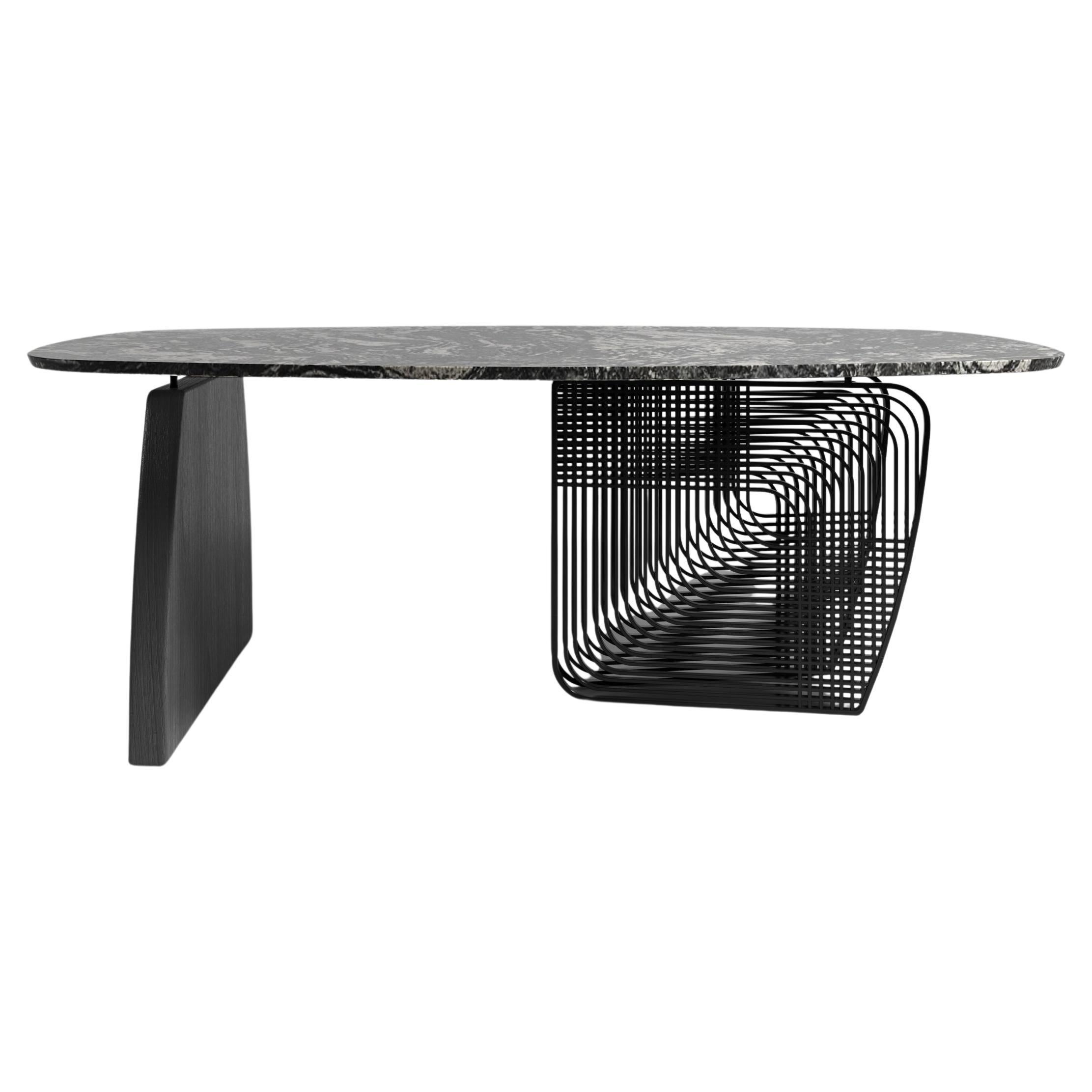 New And Custom Dining Room Tables