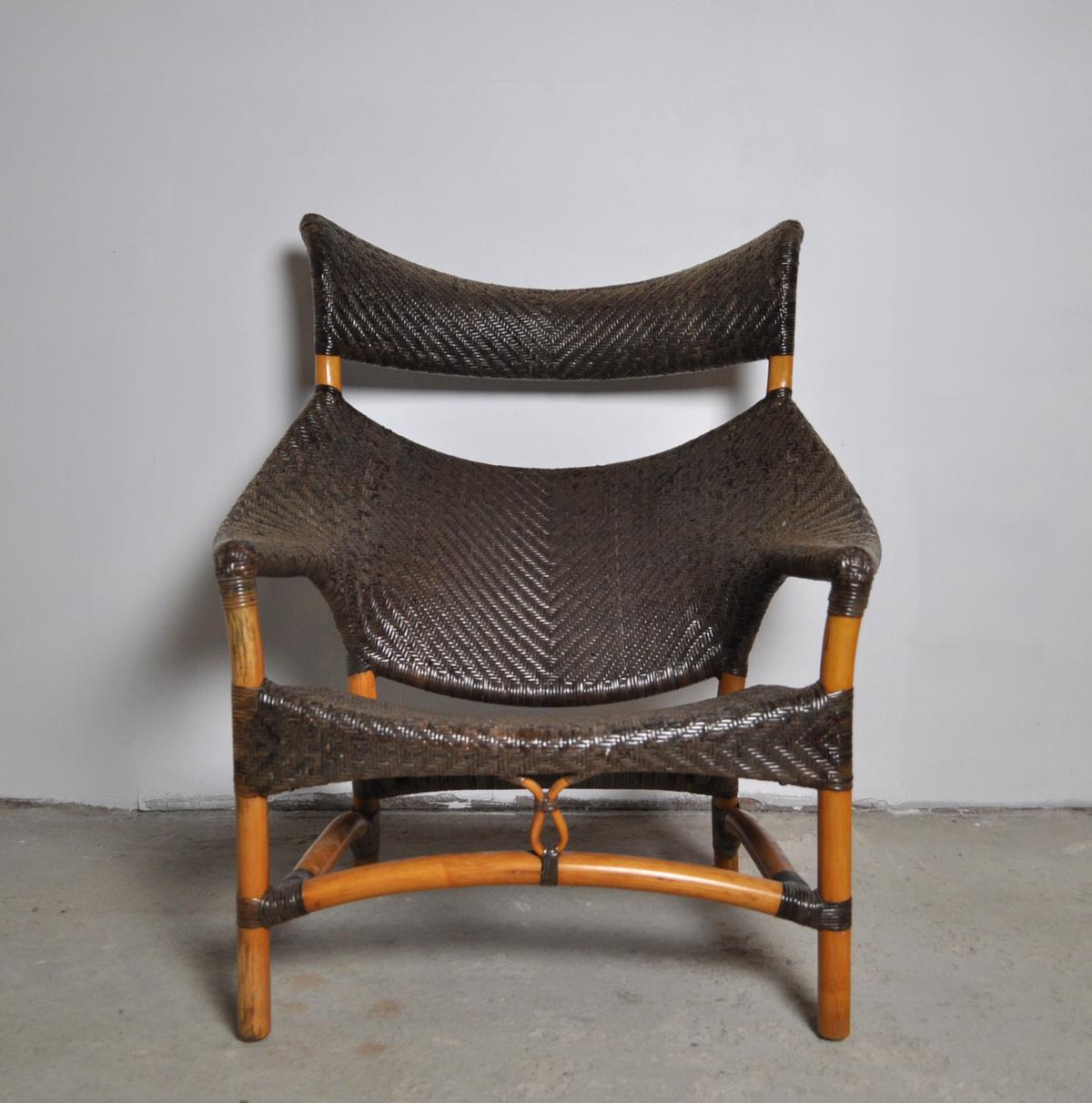 yamakawa chair