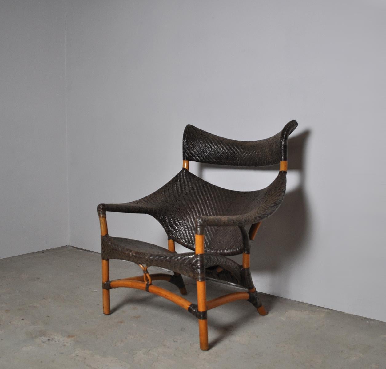 yamakawa rattan