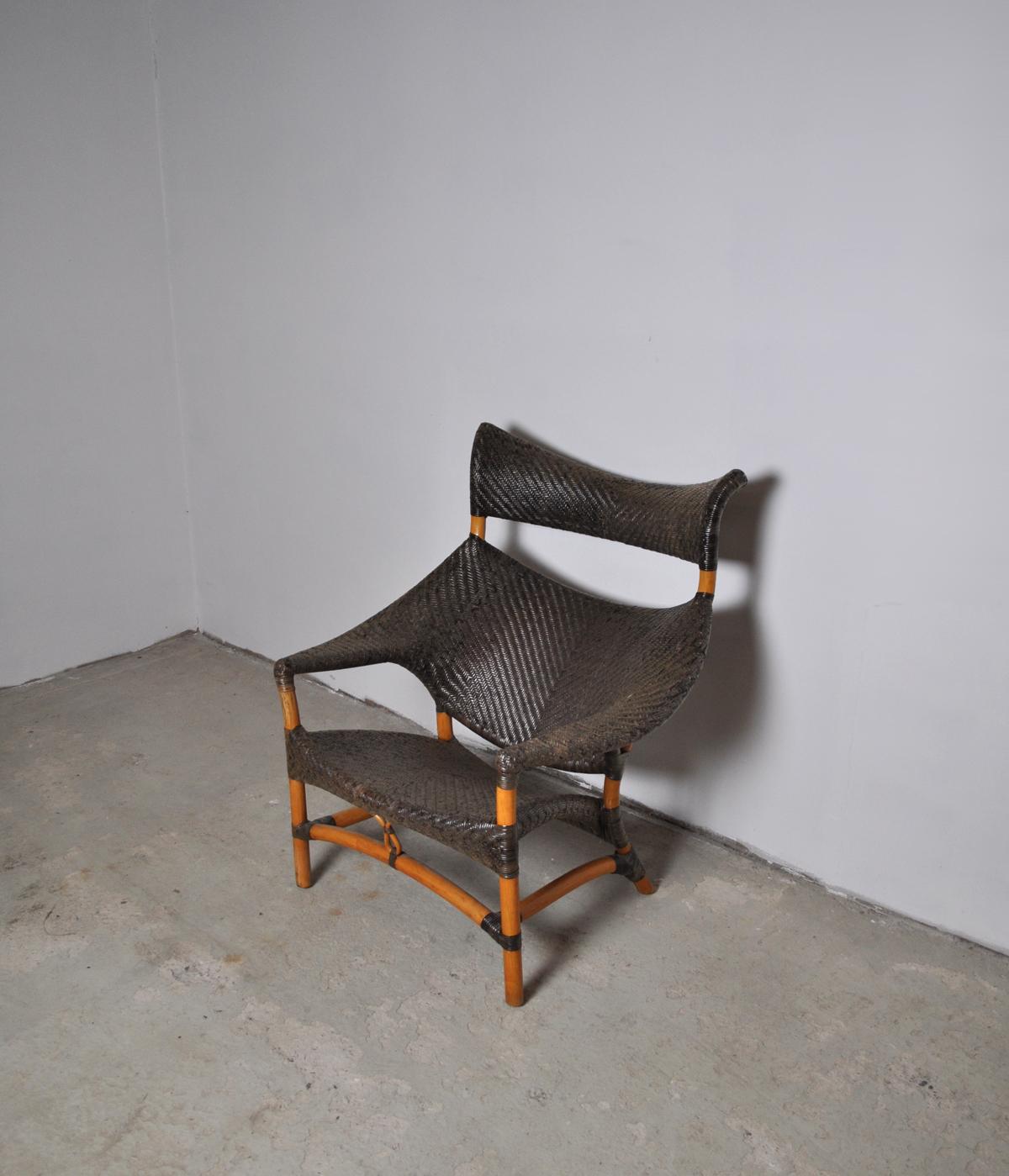 yamakawa furniture