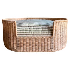 Bowls and Baskets