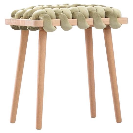 Neu und Sonderanfertigung Stools