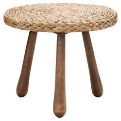 Coffee and Cocktail Tables