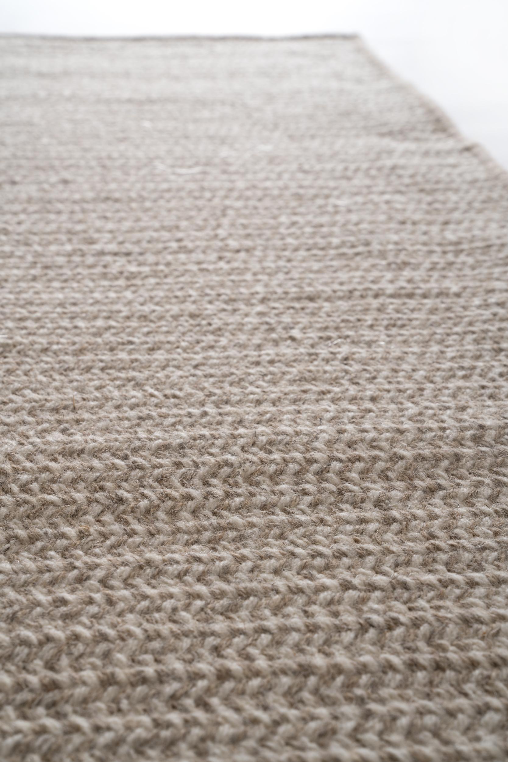 wool rugs made in usa