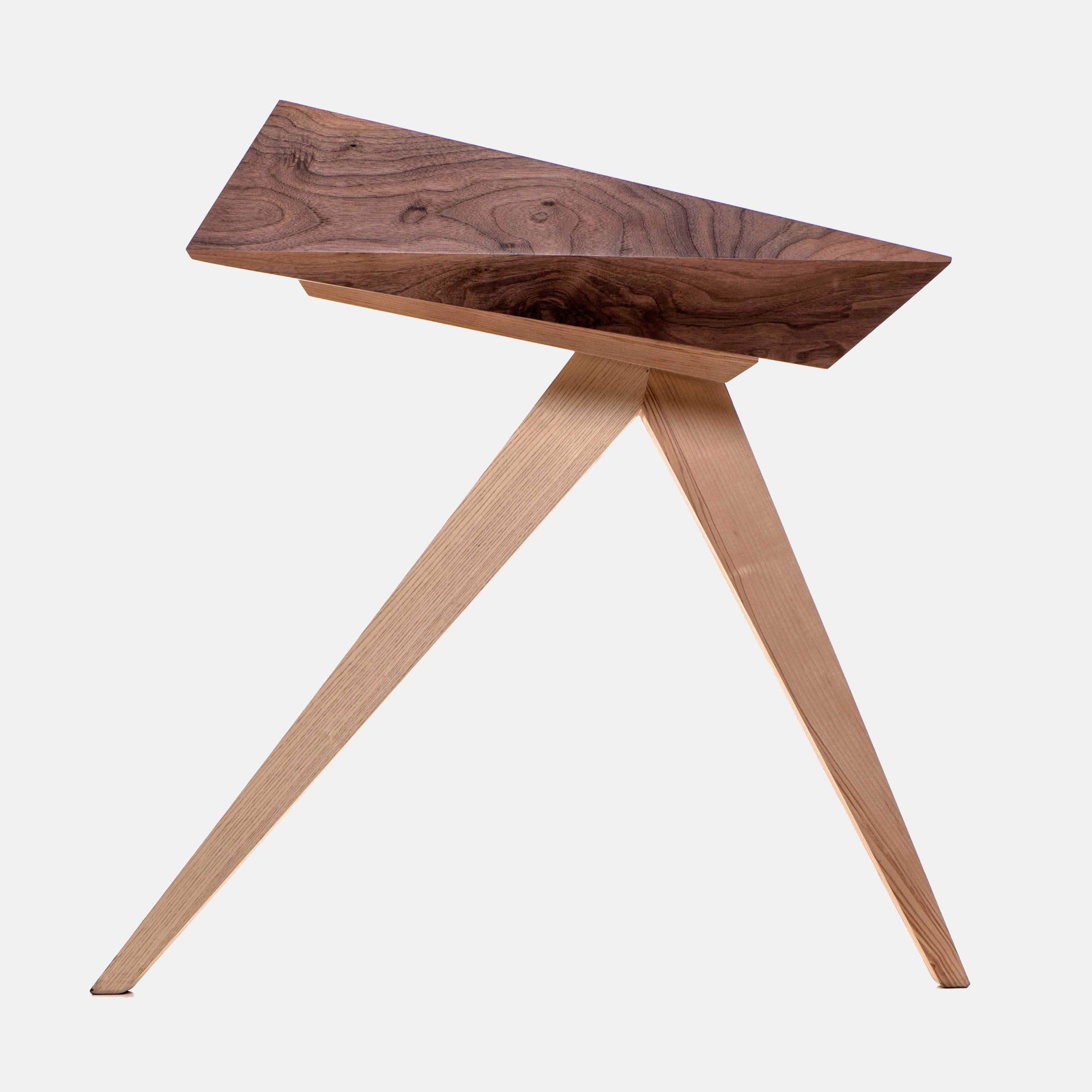 Contemporary Wow Desk by Alexandre Caldas For Sale
