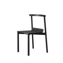 Chaise Wox d'Artu