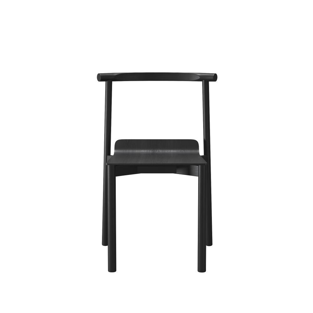 Post-Modern Wox Chair by Artu For Sale