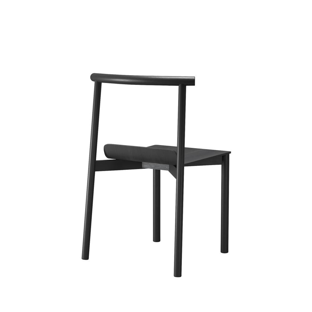 Polish Wox Chair by Artu For Sale
