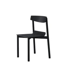 Chaise plate Wox d'Artu