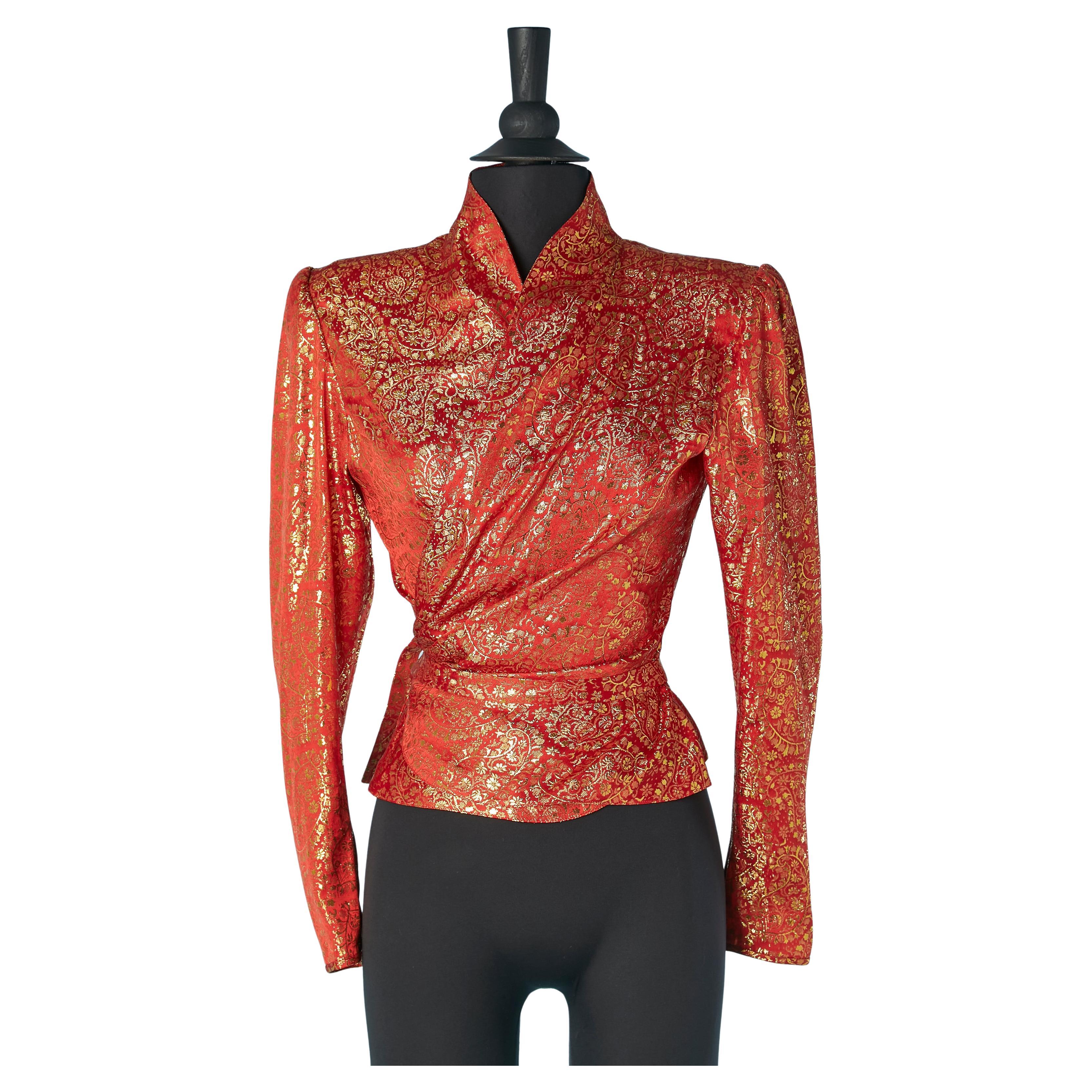 Vintage Emanuel Ungaro Jackets - 58 For Sale at 1stDibs Vintage Emanuel Ungaro Jackets - 58 For Sale at 1stDibs