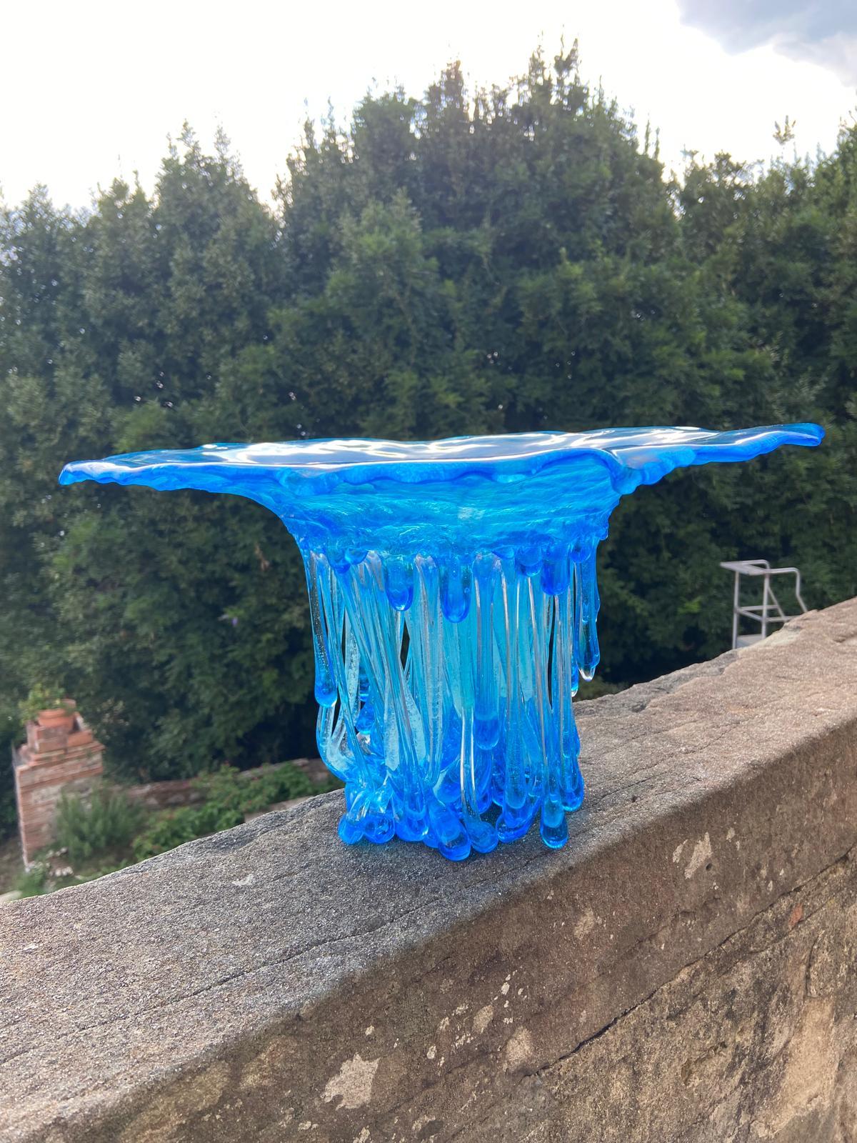 Art Glass 
