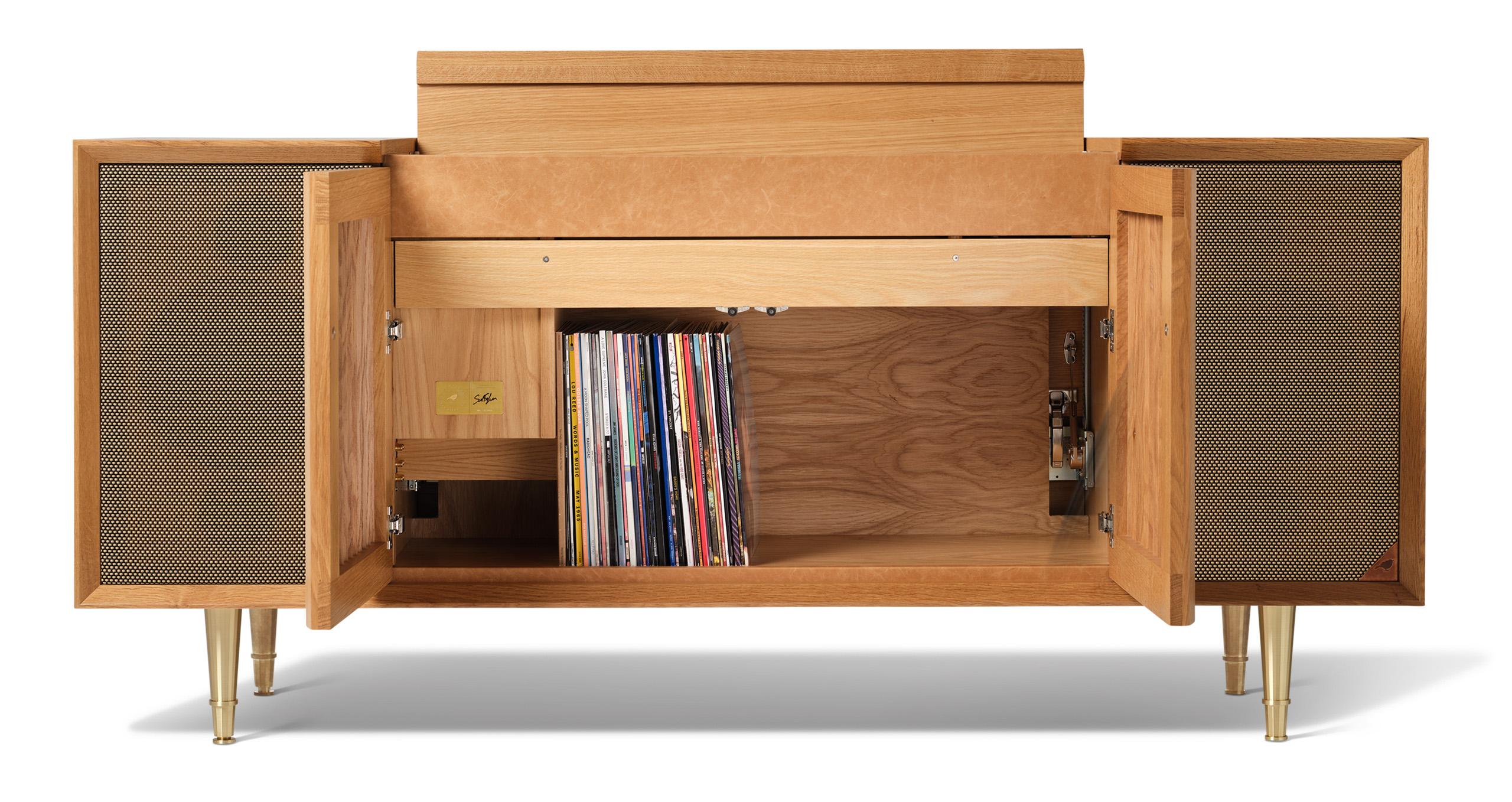 New And Custom Cabinets