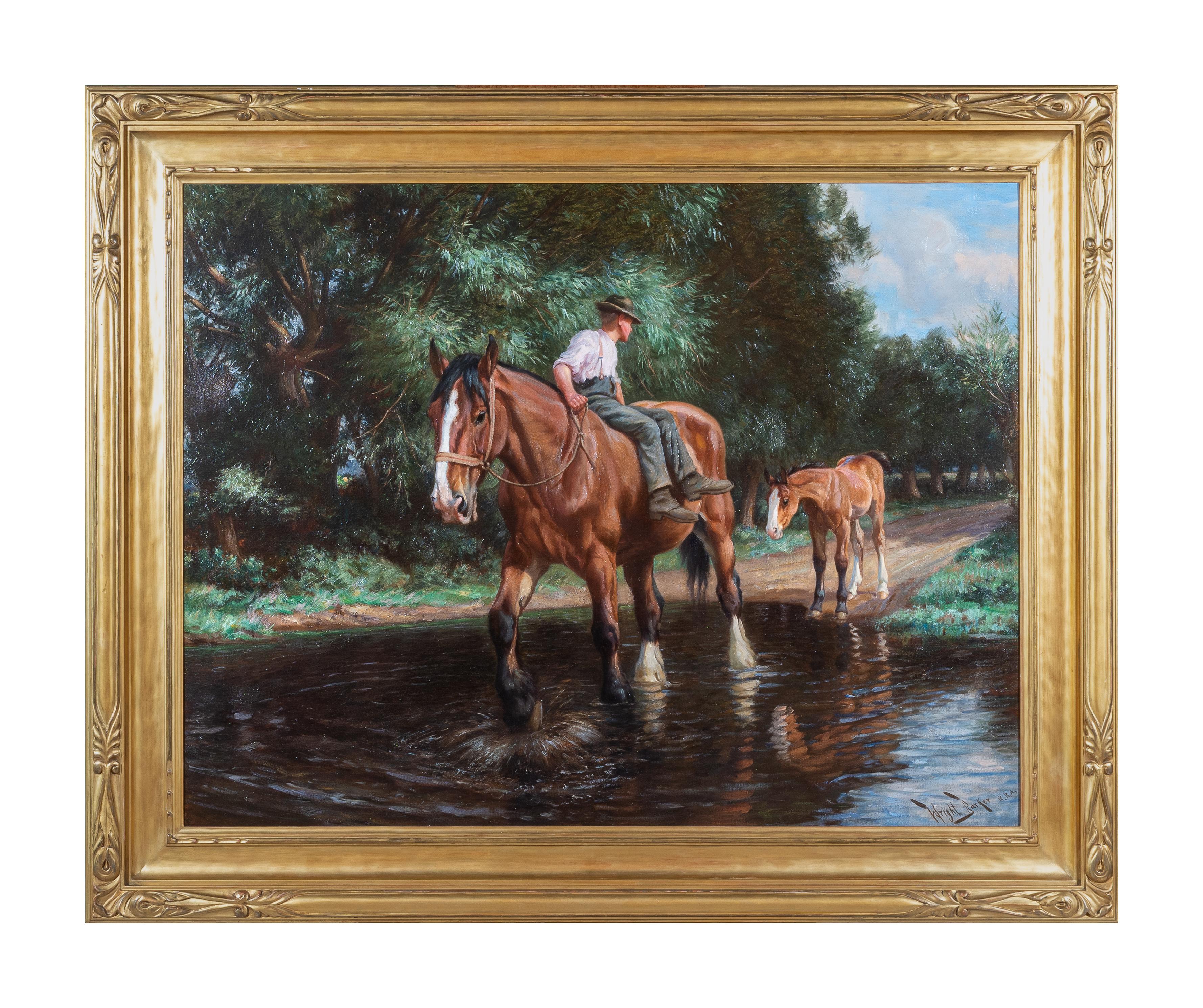 G. Harvey Paintings 9 For Sale at 1stDibs how much are g harvey