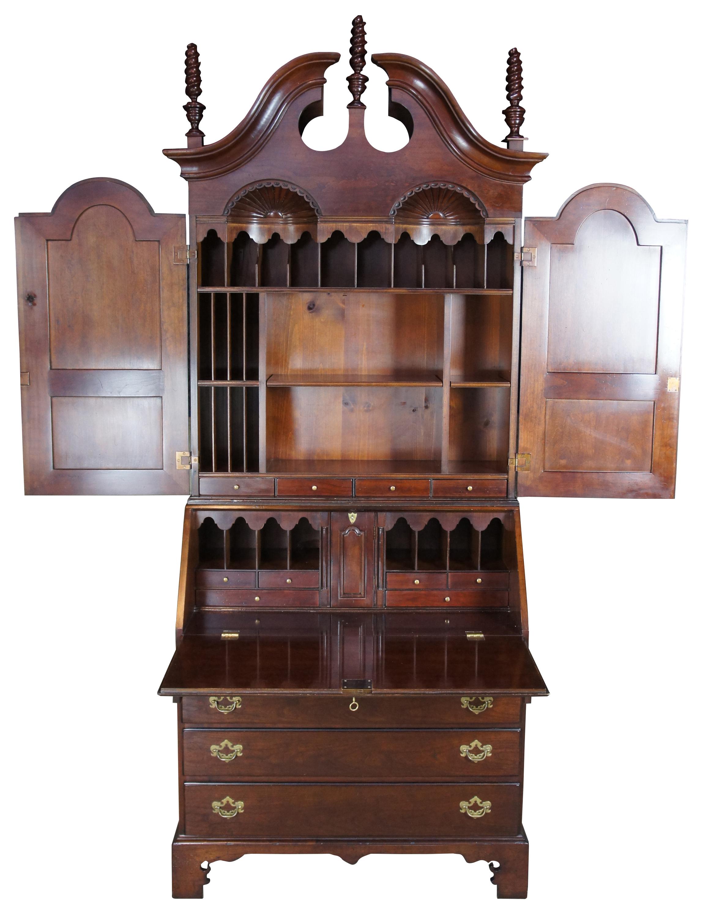 wright table company