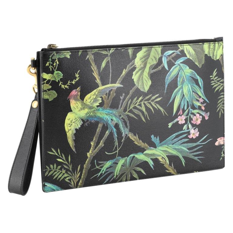 Vintage and Designer Clutches 3,037 For Sale at 1stdibs