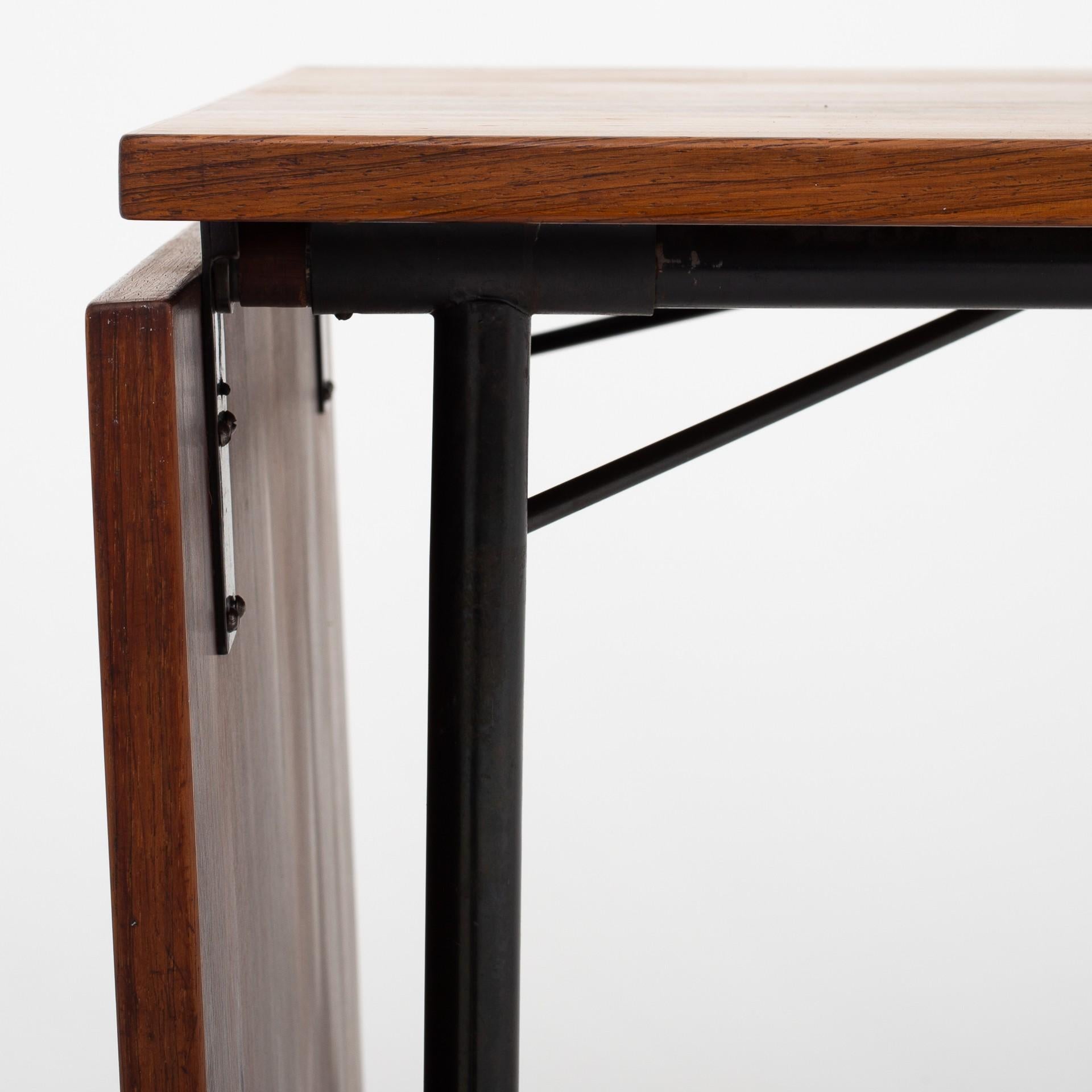 Danish Writing Desk by Finn Juhl