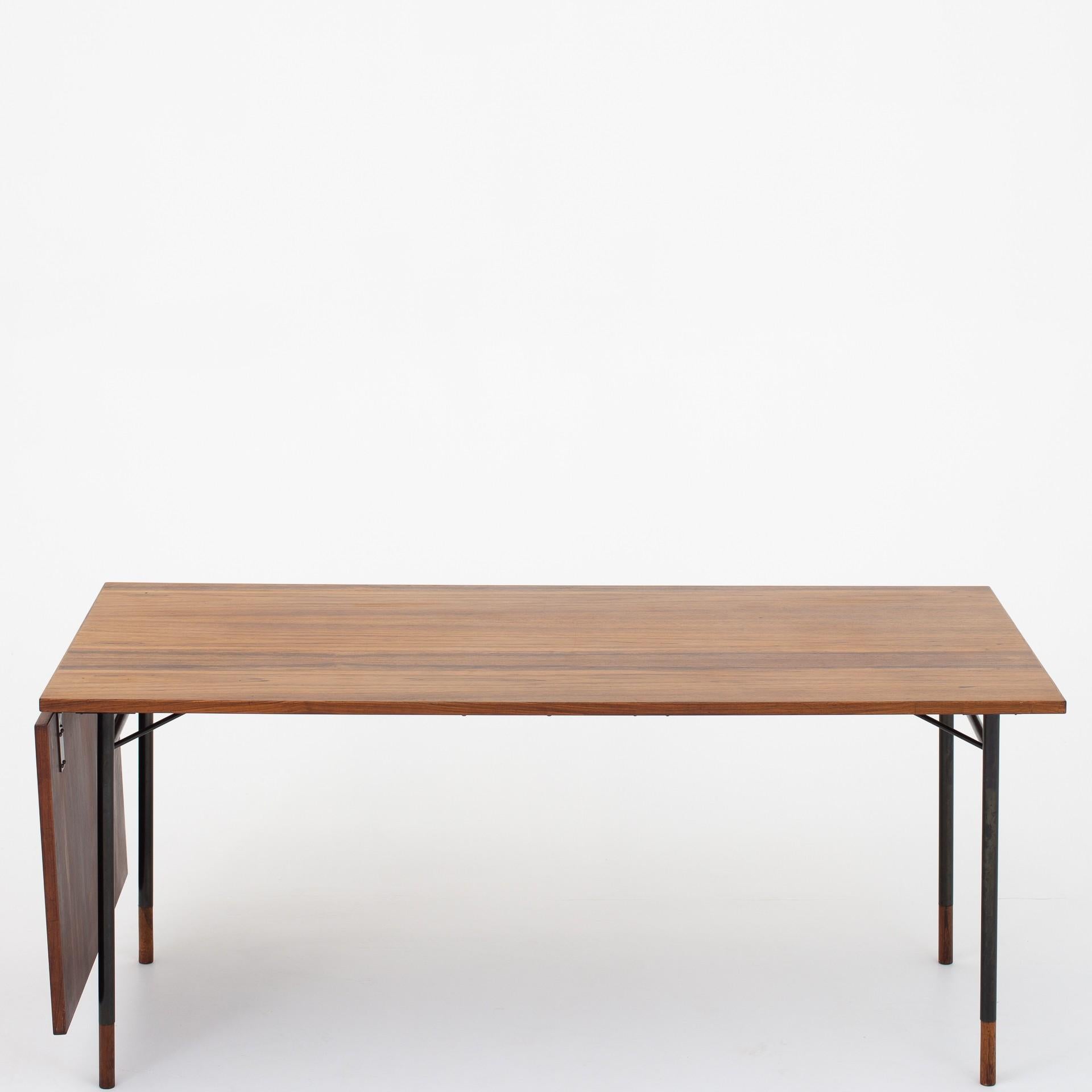 Writing Desk by Finn Juhl 1