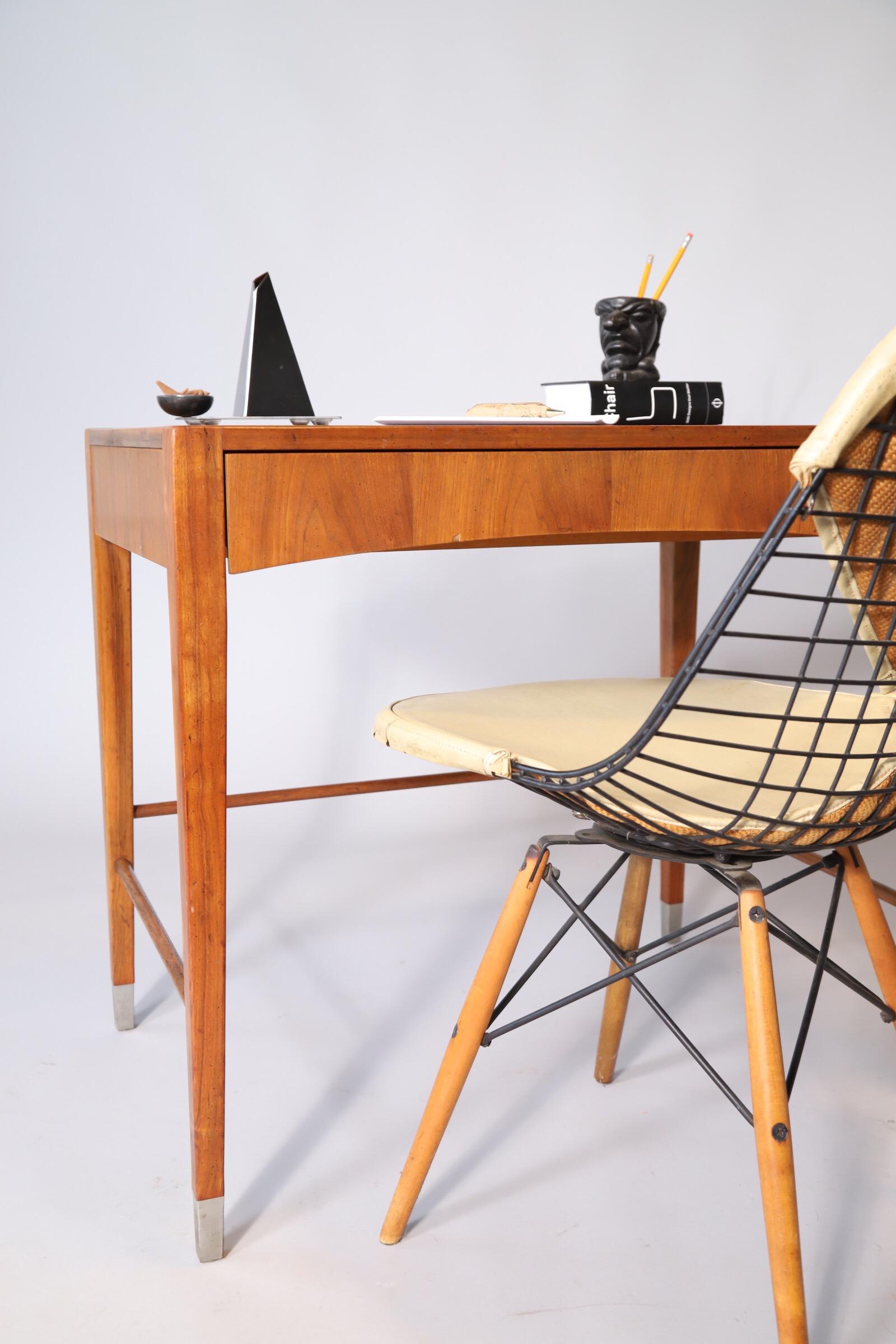 Writing Desk by Milling Road 2
