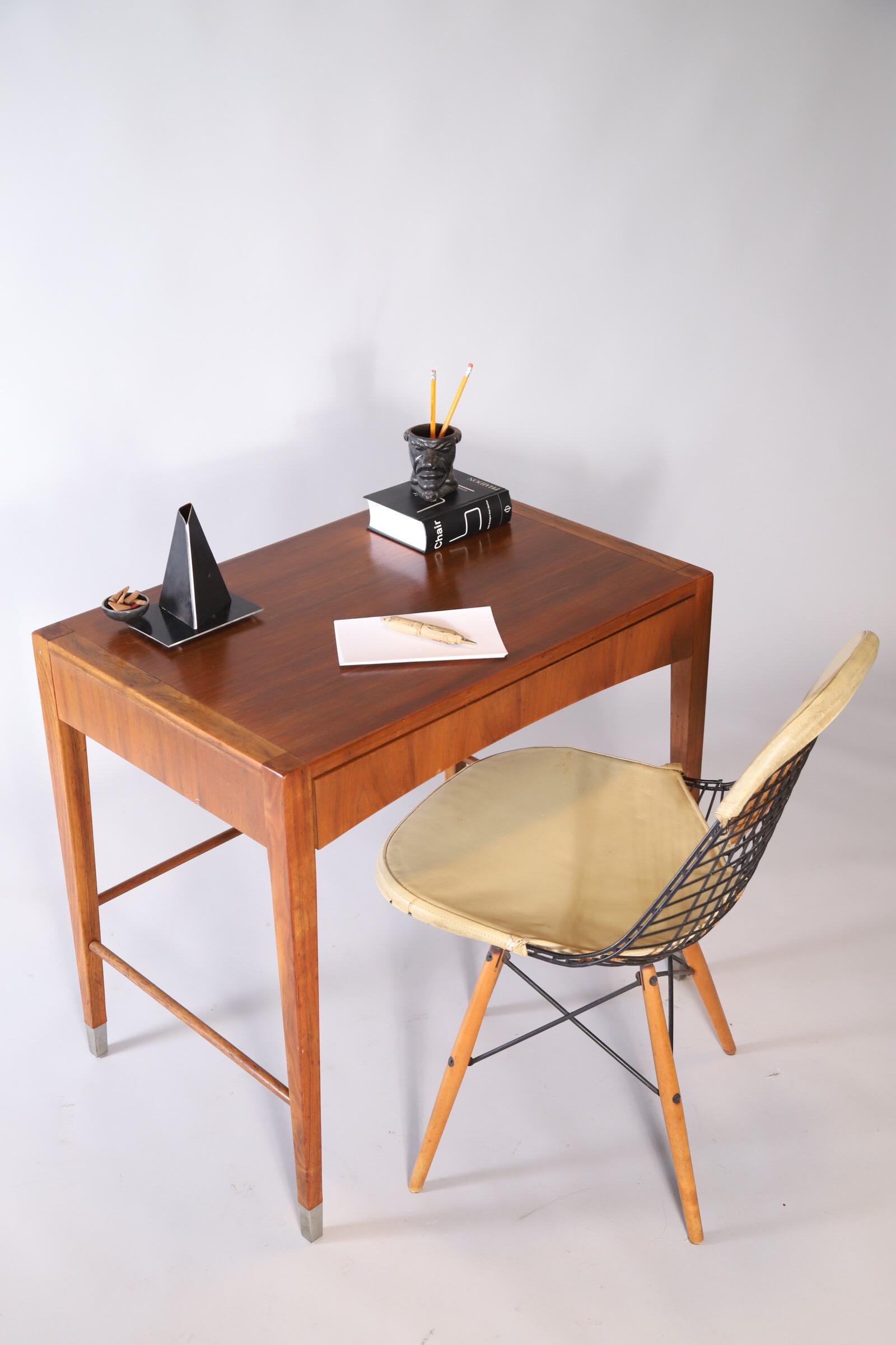 Writing Desk by Milling Road 3