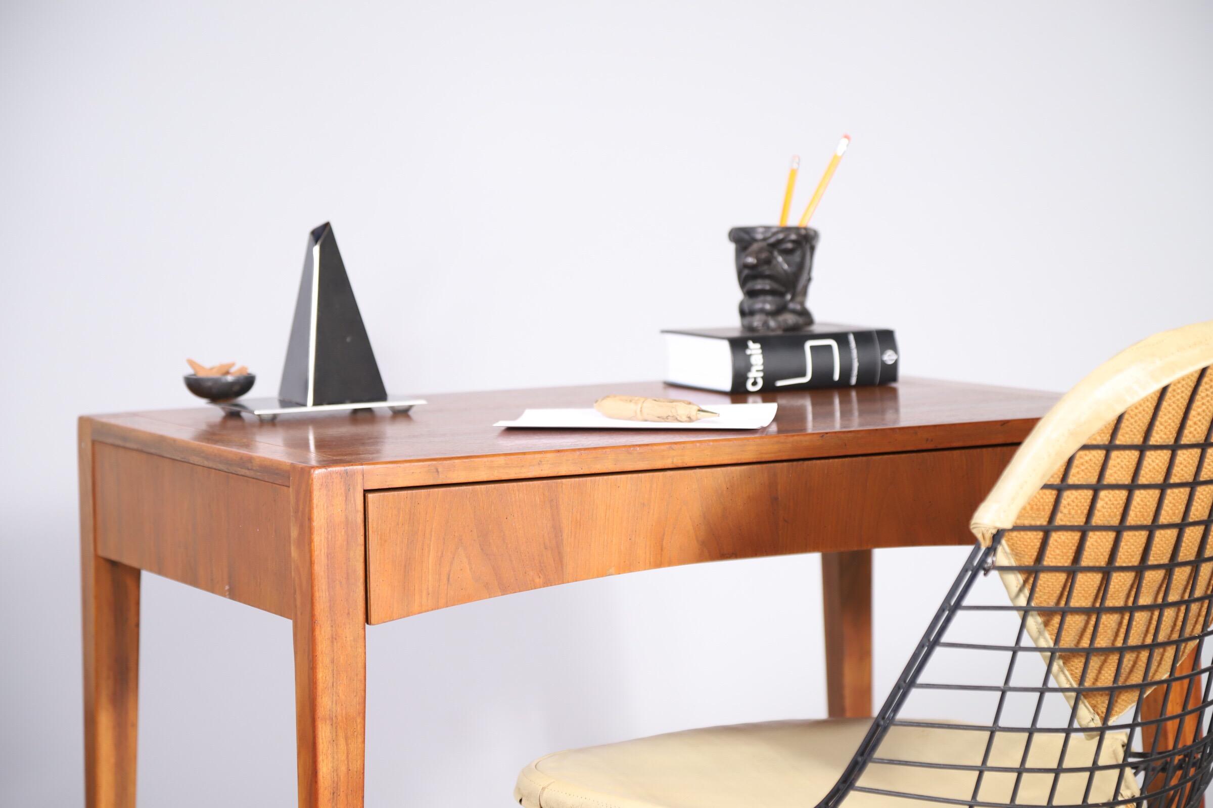 Writing Desk by Milling Road 6