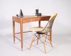 Writing Desk by Milling Road