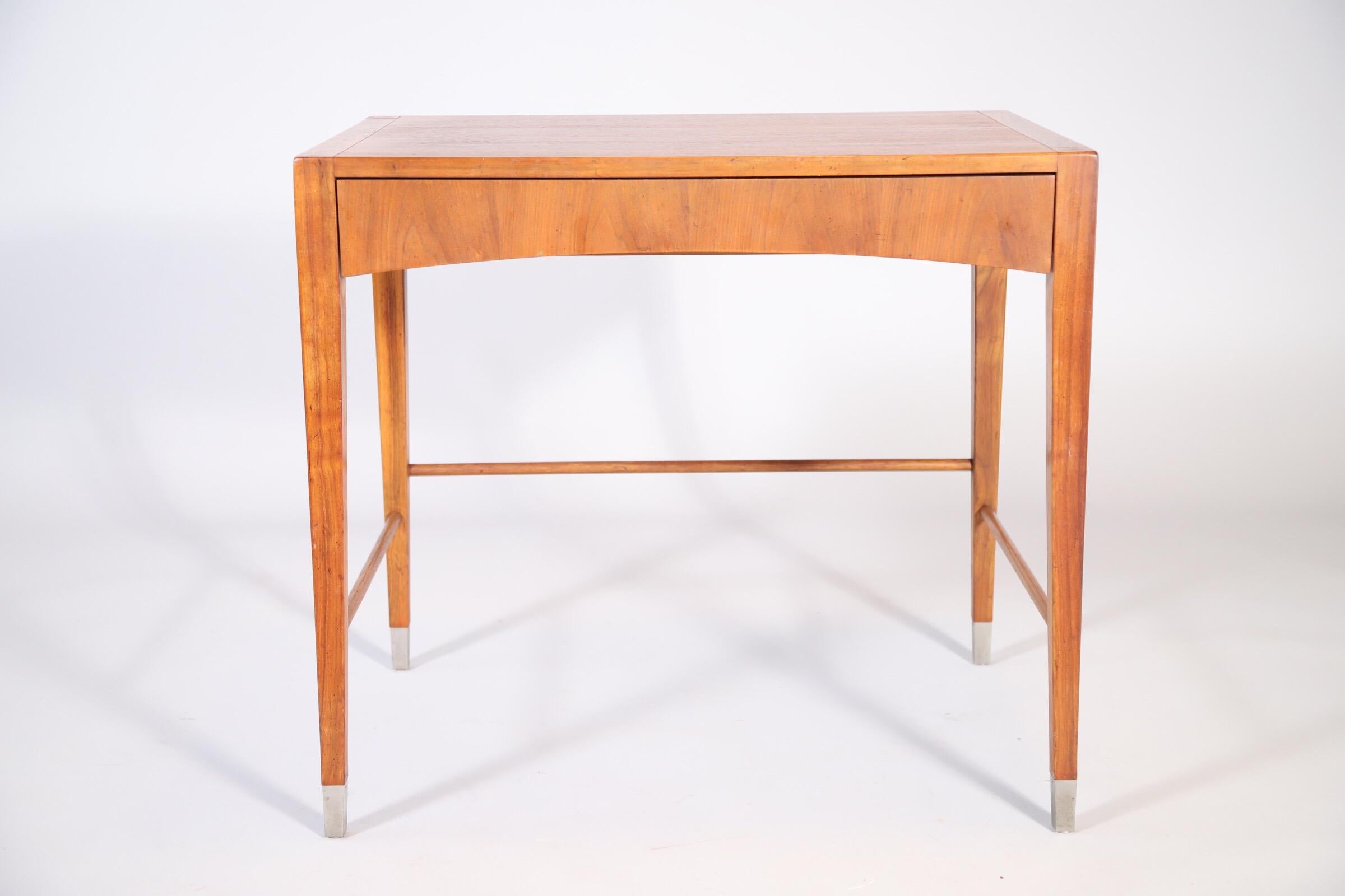 Writing Desk by Milling Road (amerikanisch)