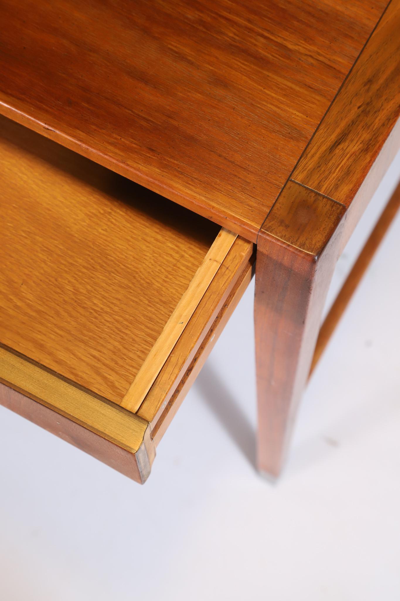 Writing Desk by Milling Road 2