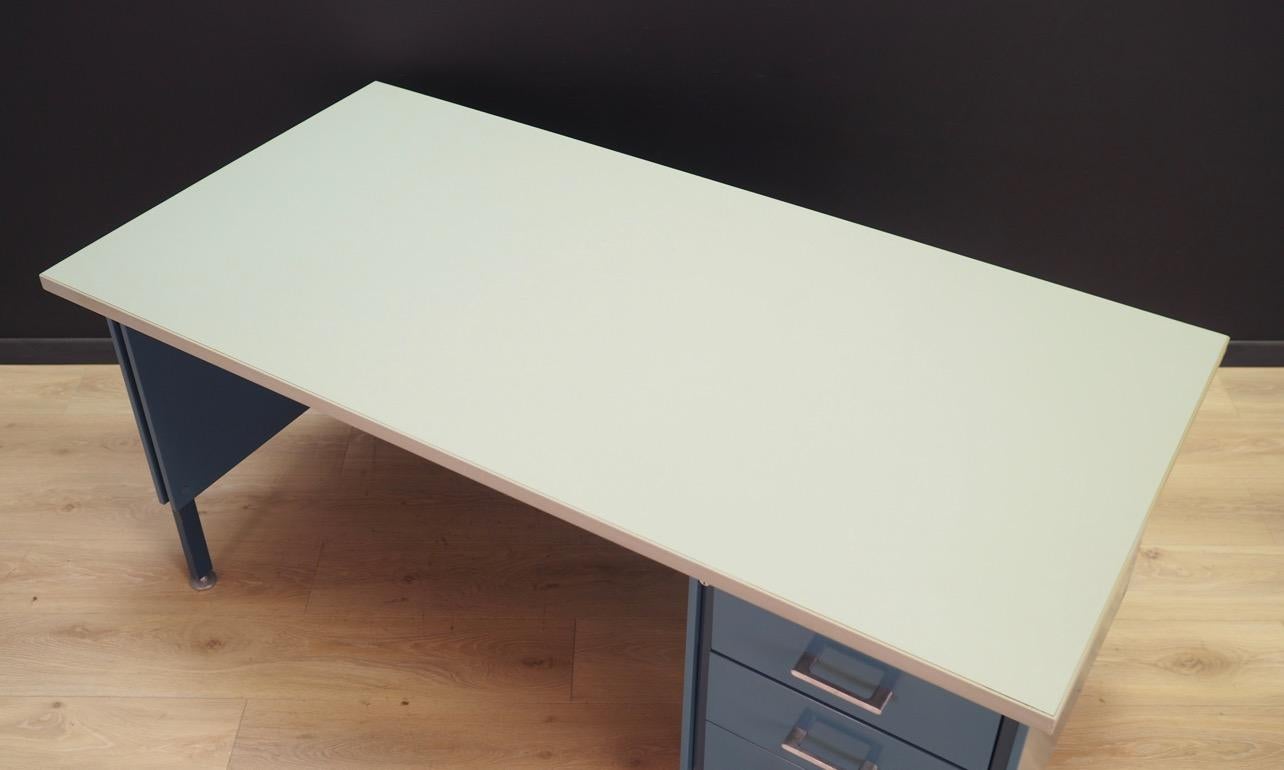 Other Writing Desk Danish Design Retro, Vintage 1960-1970
