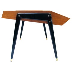 Bengt Ruda Writing desk 1950s