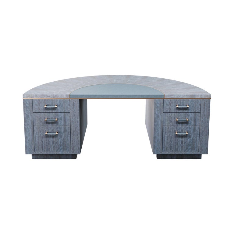 Davidson Furniture 78 For Sale At 1stdibs