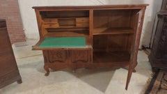 Writing Desk