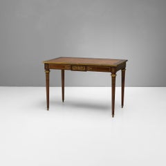 Writing Desk