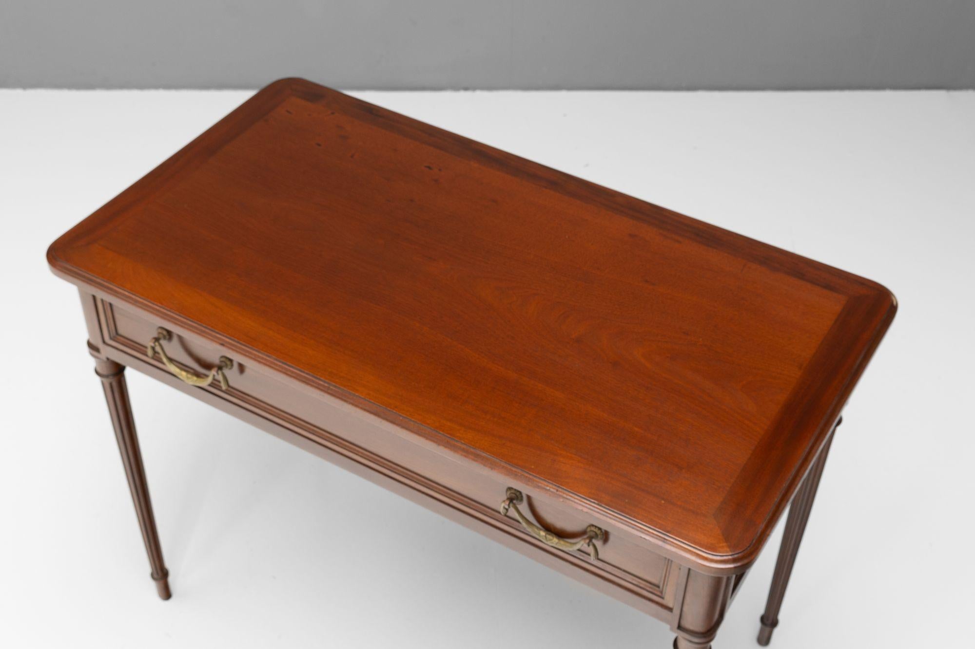 Début du 20ème siècle Writing Desk en vente