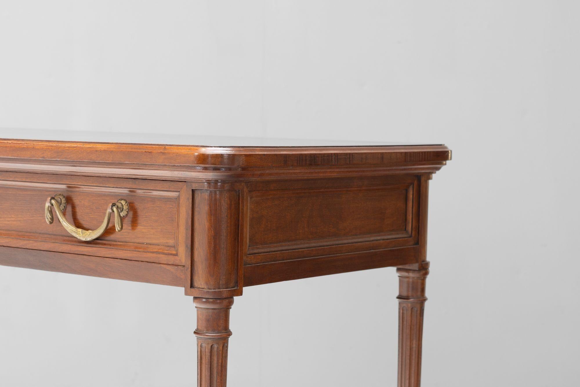 Writing Desk en vente 2